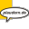 Plaudern.de