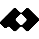 Plauti