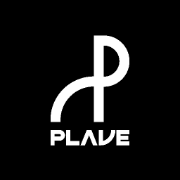 Plave Calendar
