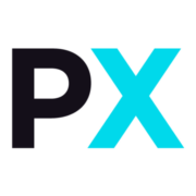PlaxidityX