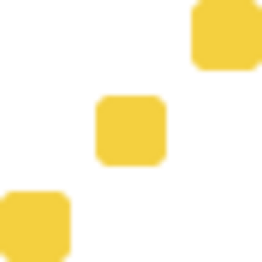 Play Crosswords