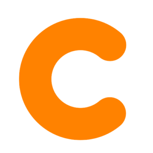PlayCurio