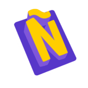 Play Español