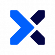 Play-Ex