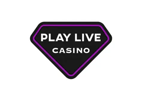 PlayLive Casino