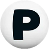 Play Powerball Online