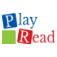 Play-read
