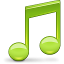 Play What?