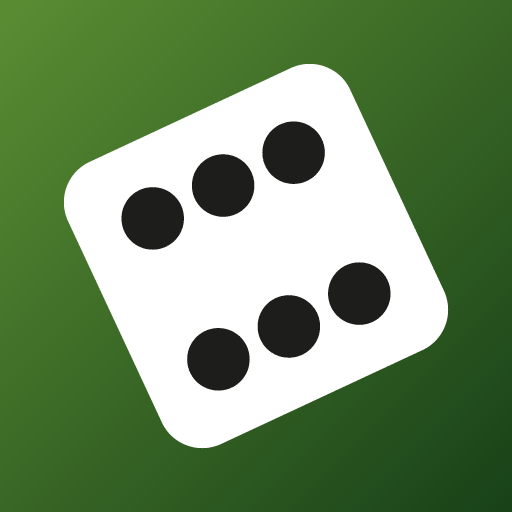 Play-yahtzee.com