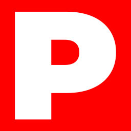 Play.Works