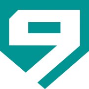 Play9Sports
