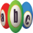 ABC Games