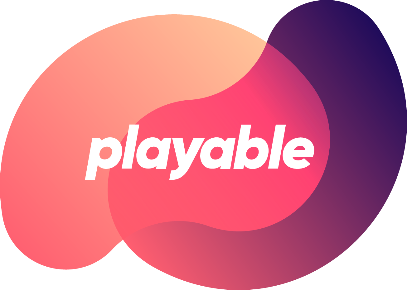 Playable