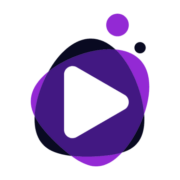 PlayableMaker