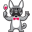 Playace