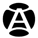 Ace