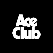 Play Ace Club