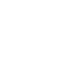 Playalong