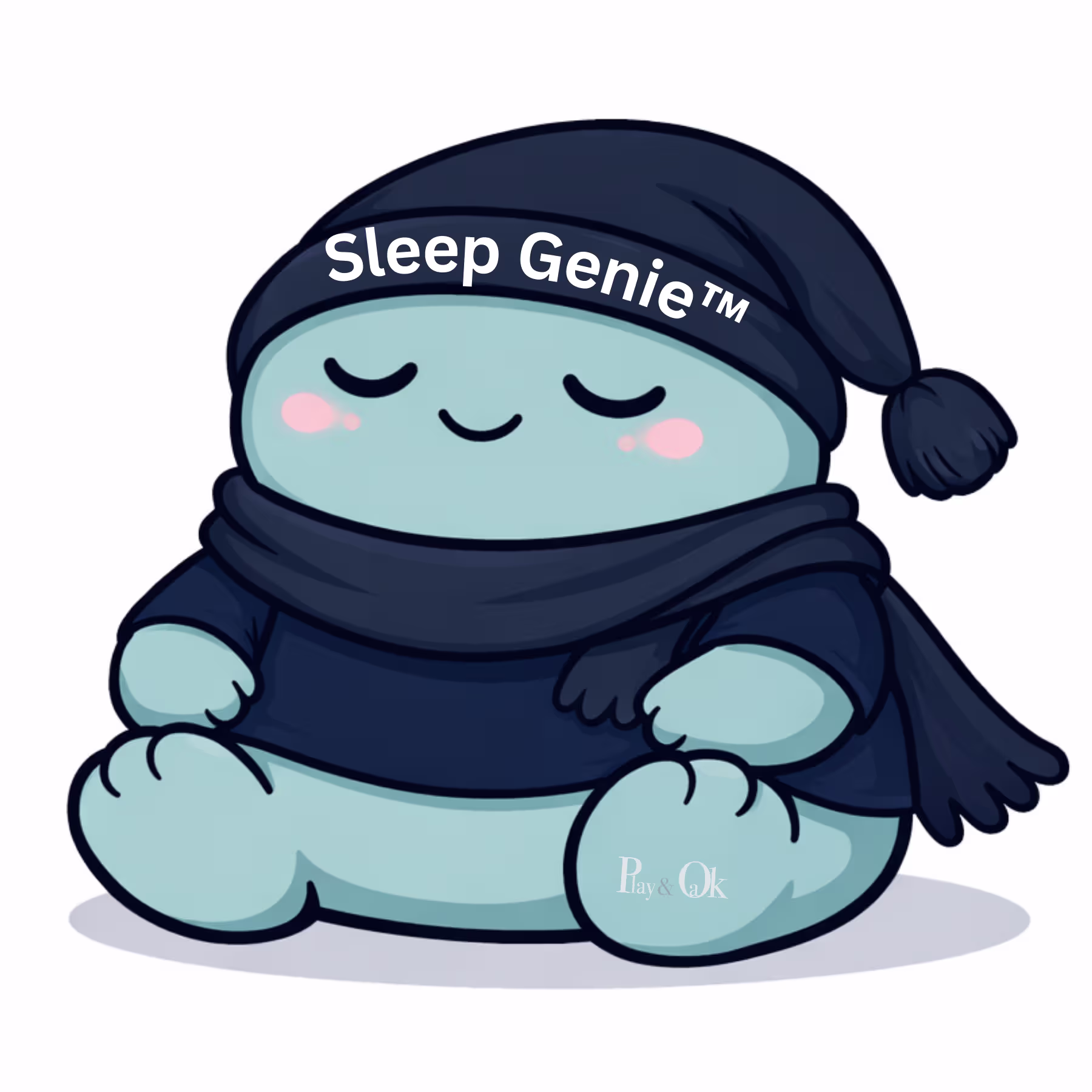 Sleep Genie