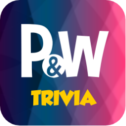 Play & Win