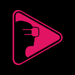 PLAY’A VR Player