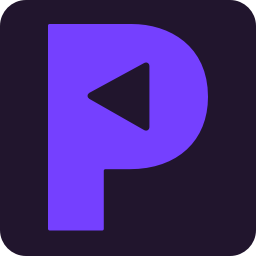 Playback