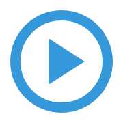 Playback Speed Planner
