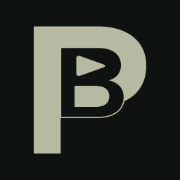 PLAYBACK Sports