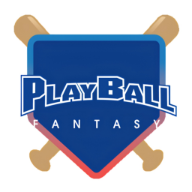 Playball Fantasy