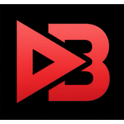 Play Beat Store