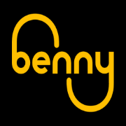 Benny