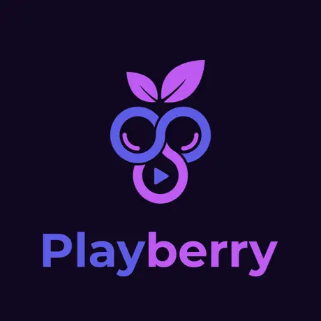 Playberry