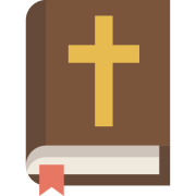 Play Bible Quiz
