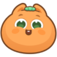 웅진빅박스