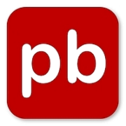 playbizz
