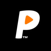 Playbk