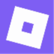 Roblox Tools