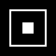 Playbook Atlas