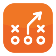 PlaybookBuilder