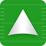 Playbook Hut