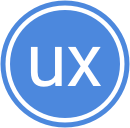 PlaybookUX