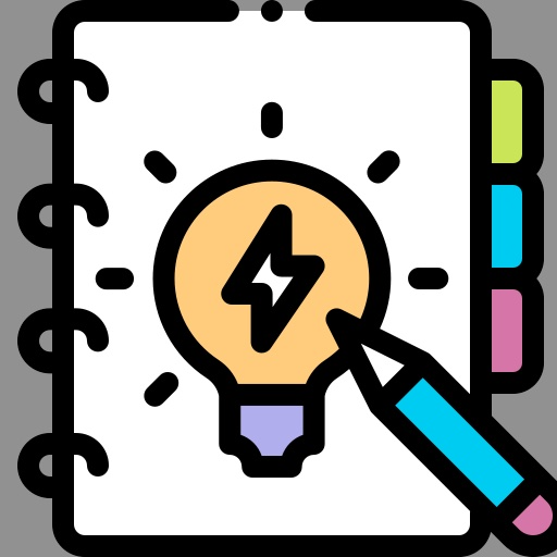 PlaybookWriter