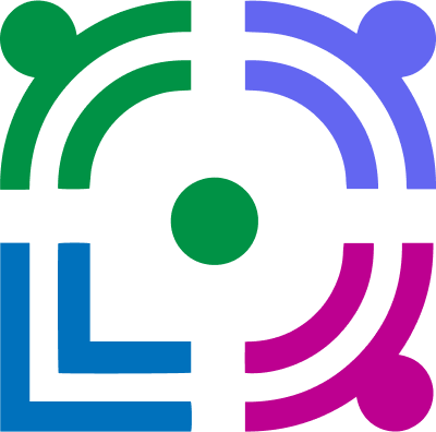 Playbot Pro