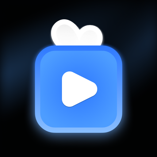 Playbox