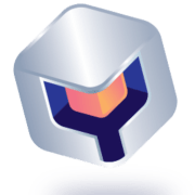 PlayBox Technology