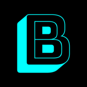 BSBL