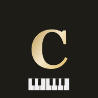 Cadenza