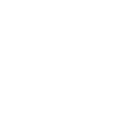 Playcar
