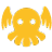 Playcast