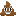 Cinemoji